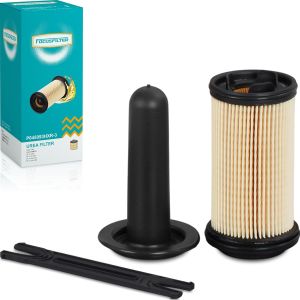 FOCUSFILTER UF101 OEM Grade Urea Filter 5303604 1457436033