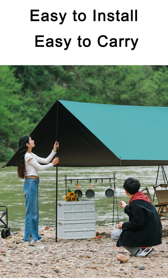 極小限定品】T no T x TARP to TARP Valo Shade 抽選販売】T no T x