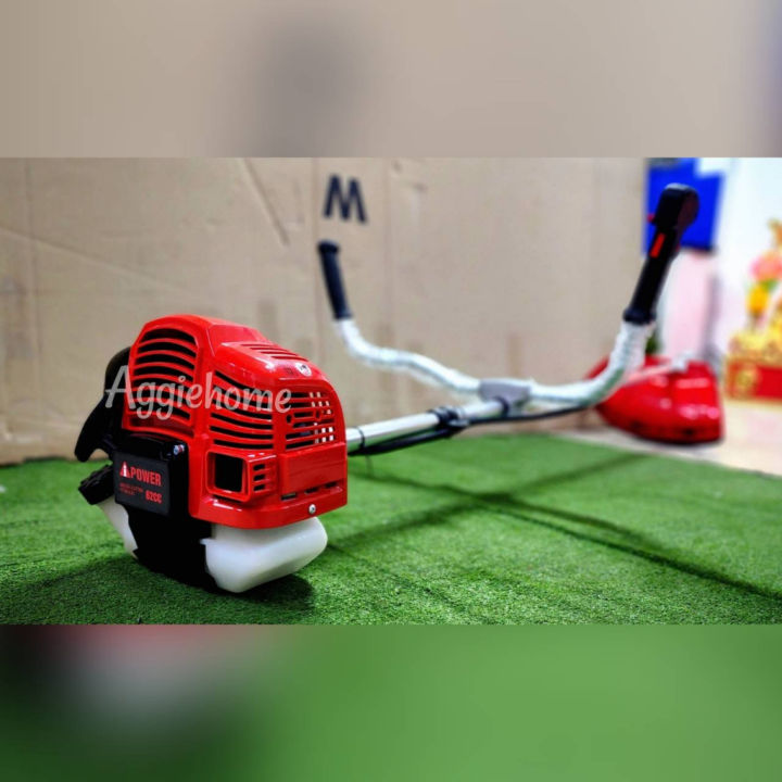 เครื่องตัดหญ้า I POWER AB620 62CC