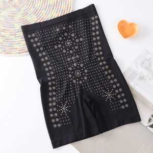 Korset Celana Pelangsing Perut Buncit dan Paha Wanita