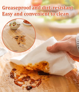 ผ้าตั้งโต๊ะ ใช้ได้ ผ้าเช็ดโต๊ะ ทําความสะอาดง่าย ทนทาน ไม่โปร่งใส กันน้ำ อเนกประสงค์ ผู้ใช้ที่บ้าน