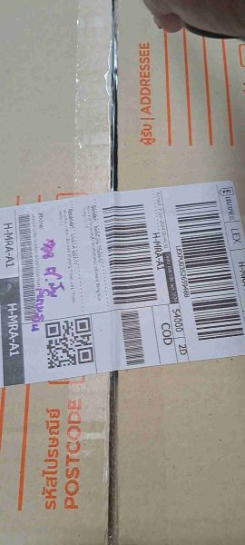 Buyer review video 3