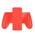 Handgrip Grip Joy Con Nintendo Switch handle holder comfort joycon controller. 