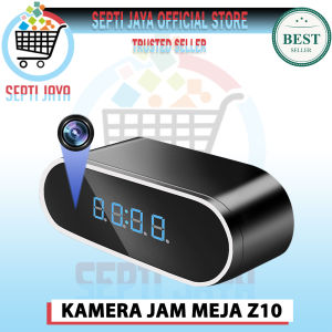 K6WIFI Spy Cam Lighter V18 K6 Full HD 1080P Hidden Camera Spycam Korek Api Unik Kamera Pengintai Mini Camcorder Original Kamera Tersembunyi Model Korek Api Elektrik Cas Camera Kecil Pengintai Korek Api Bara Murah lighter v18 k6 ori