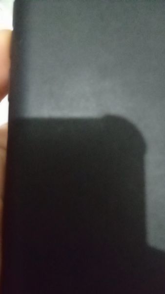 Buyer review video 4
