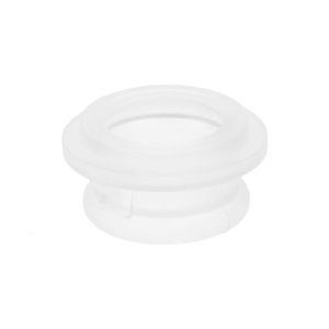 Bushing sửa chữa cho Golf MK4 MK2 Golf MK2 5 tốc độ hộp số sang số đòn bẩy tay áo cao su thay thế