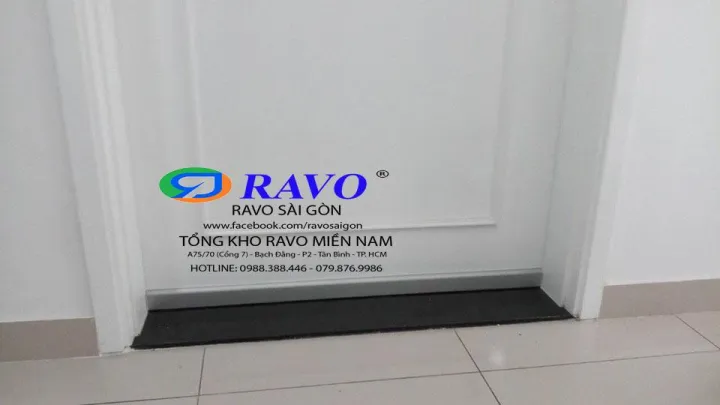 Thanh%20ch%E1%BA%B7n%20khe%20h%E1%BB%9F%20%C4%91%C3%A1y%20c%E1%BB%ADa%20RAVO%20-%20Image%207