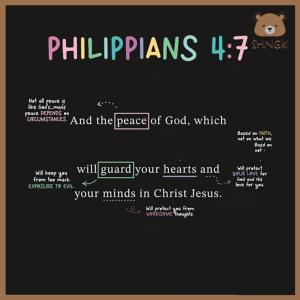 【SHNGki】 การ์ดพระคัมภีร์50ใบเป็นกลอนที่ทำแผนที่สำหรับทุกสัปดาห์ของปีการ์ดหน่วยความจำพระคัมภีร์ของขวัญพระคัมภีร์คริสเตียน