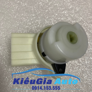 Tiếp điểm khóa điện đề Kia Bongo 3 2003-2017 Chính hãng