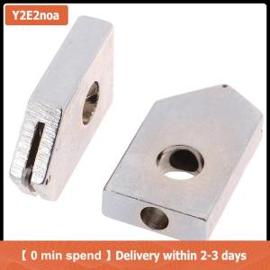 【Local shipping】 2 cái chai rượu vang công cụ cắt thay thế cắt đầu chai thủy tinh cắt