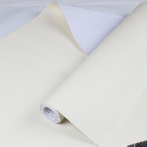 Table Wallpaper Self Adhesive Thickened Waterproof Moisture-proof Cabinet Sticker Skin feel Refrigerator Film Oil-proof Mildew-proof