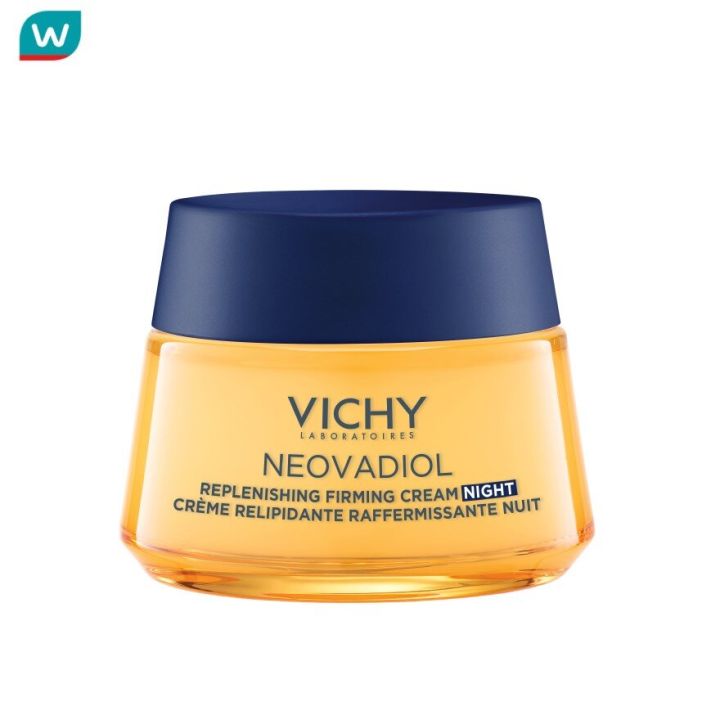 Vichy%20%E0%B8%A7%E0%B8%B4%E0%B8%8A%E0%B8%B5%E0%B9%88%20%E0%B8%99%E0%B8%B5%E0%B9%82%E0%B8%AD%E0%B8%A7%E0%B8%B2%E0%B8%94%E0%B8%B5%E0%B8%AD%E0%B8%AD%E0%B8%A5%20%E0%B8%A3%E0%B8%B5%E0%B9%80%E0%B8%9E%E0%B8%A5%E0%B8%99%E0%B8%99%E0%B8%B4%E0%B8%8A%E0%B8%8A%E0%B8%B4%E0%B9%88%E0%B8%87%20%E0%B9%80%E0%B8%9F%E0%B8%B4%E0%B8%A3%E0%B9%8C%E0%B8%A1%E0%B8%A1%E0%B8%B4%E0%B9%88%E0%B8%87%20%E0%B9%84%E0%B8%99%E0%B8%97%E0%B9%8C%20%E0%B8%84%E0%B8%A3%E0%B8%B5%E0%B8%A1%20%E0%B8%84%E0%B8%A3%E0%B8%B5%E0%B8%A1%E0%B8%9A%E0%B8%B3%E0%B8%A3%E0%B8%B8%E0%B8%87%E0%B8%9C%E0%B8%B4%E0%B8%A7%E0%B8%AB%E0%B8%99%E0%B9%89%E0%B8%B2%2050%20%E0%B8%A1%E0%B8%A5.%20-%20Image%202