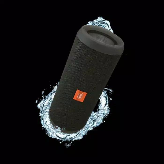 Jual Speaker JBL FLIP SE Original Bluetooth Garansi Resmi