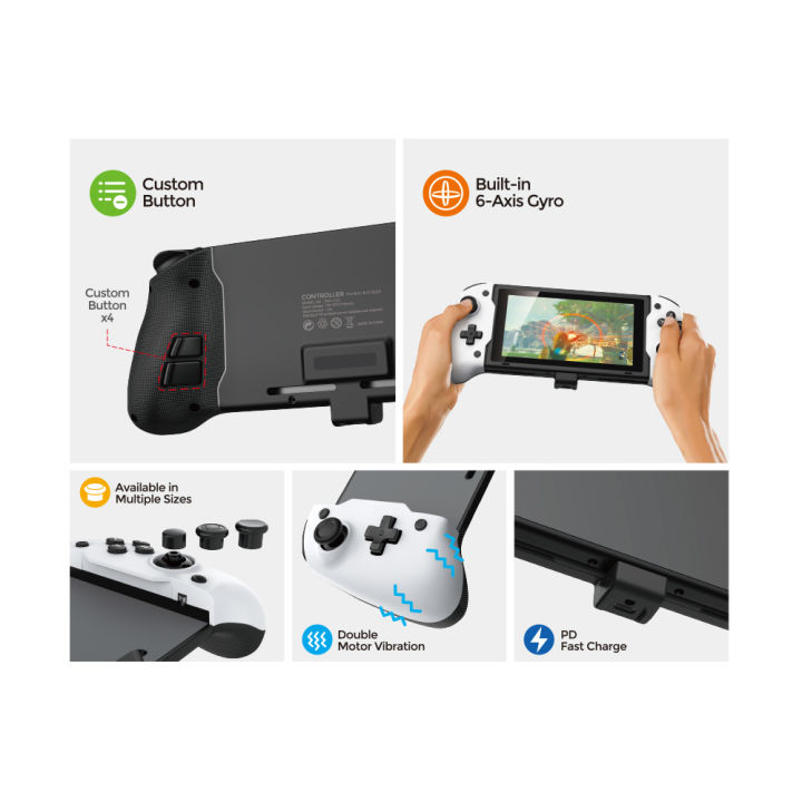 Dobe%20Controller%20for%20Nintendo%20Switch%20OLED%20(Dobe%20joy)(Joy%20Dobe)(Switch%20Controller)(Dobe%20Switch)(TNS-1125)(TNS-1201)%20-%20Image%207