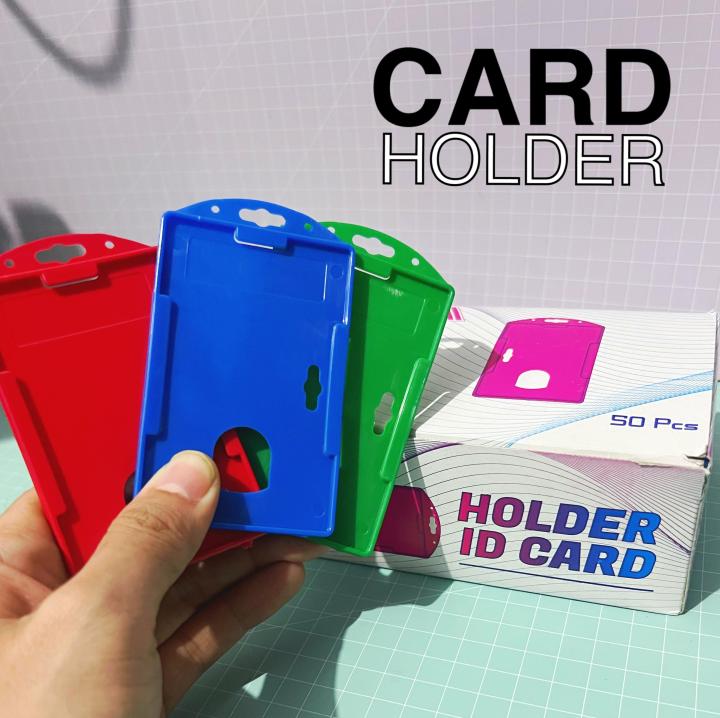 ID%20CARD%20HOLDER%20(Case)%20%7C%20Tempat%20Kartu%20Karyawan%20Korporat%20(Perusahaan)%20%7C%20NAME%20TAG%20Holder%20Warna%20-%20Image%203