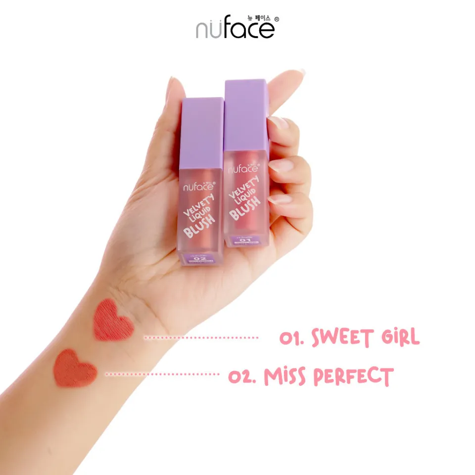 Серена Гранде жалаңаш бейне