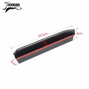 OnlyF U fit for Jeep Wrangler JL for Gladiator JT 2024 2025 Up Car Passenger Copilot Handle Storage 5B8Q6