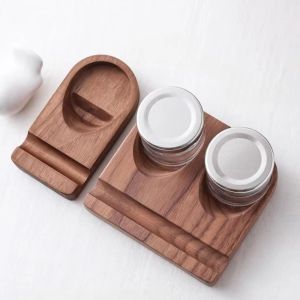 NEXASHOP Art Writing Dip Pen Wooden Pole Comics Drawing Dipped Ink Pen Durable Dip Pen Holder Set Watercolor Painting