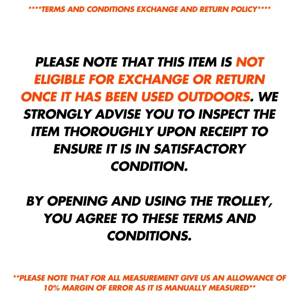 Large%20/%20Medium%20Aluminium%20Grocery%20Shopping%20Cart%20/%20Market%20Trolley%20With%20Swivel%20Wheel%20/%20Folding%20Cart%20Trolley%20-%20Image%203