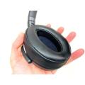 ✹卐❆ Tai Nghe Bluetooth Sennheiser HD 350BT Bảo Hành Chính Hãng 2 Năm. 