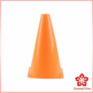 กรวยฝึกซ้อม กรวยซ้อมวิ่ง ซ้อมกีฬา ฟุตบอล Sport Training Cones