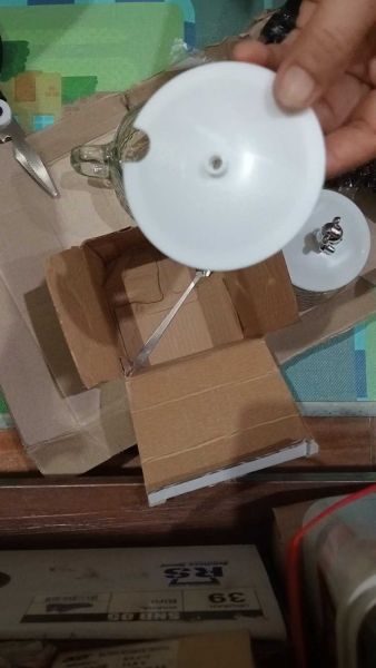 Buyer review video 3