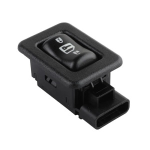 Central Door Lock Unlock Switch Button 15077858 1S15839 D1455E PA900 for 1500 2500 3500 Automotive Accessories