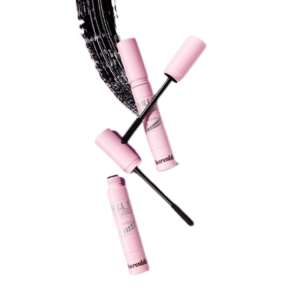 BNB barenbliss Korean Like A Pro Shockproof Durabrow Pomad