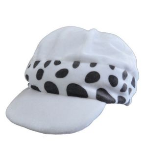 Anime One Piece Trafalgar Law After 2 Years Cosplay Costume pants hat Coat Cloak Outerwear