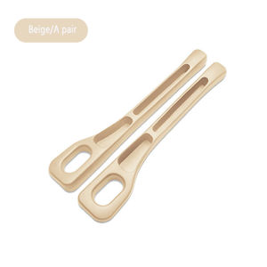 2PCS Car Seat Gap Filler Anti-falling Multi-functional Storage For Cars Seat Gap Storage Organizer Decoration Accessories Universal Console Organizer Decoration Interior Auto Accessories