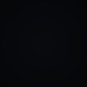 Simple and Unique Large Tapestry for Bedroom Childrens Room Dormitory Living Room Live Streaming Decoration Background Cloth