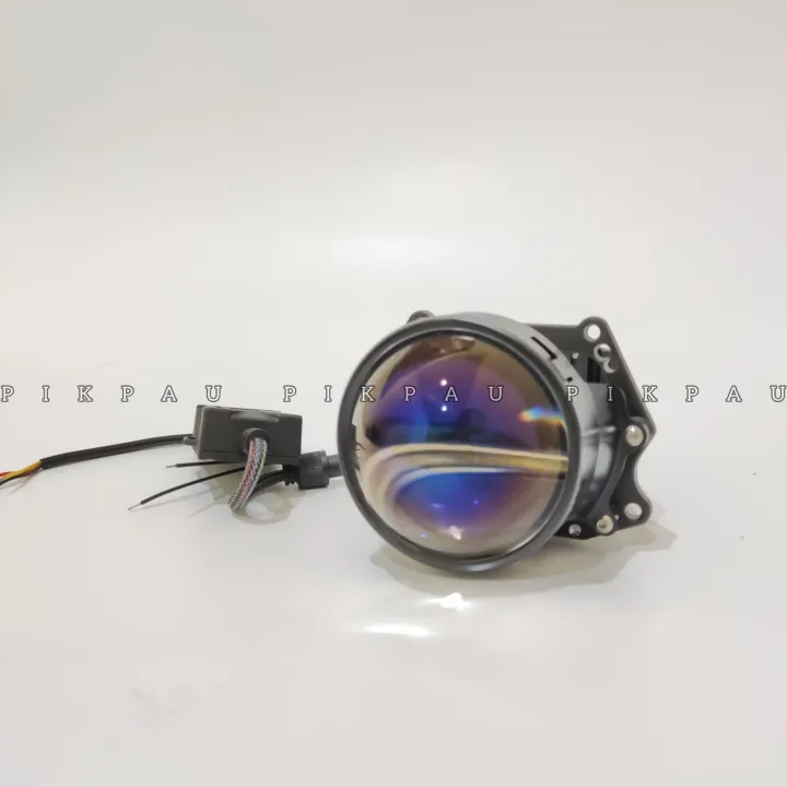 Lampu%20Utama%20BILED%20%20ZE65%20Original%20IBRIGHT%202,5inc%20Blue%20Lens%20Dengan%20Devil%20eye%20Full%20Aluminium%20Waterproof%20-%20Image%204