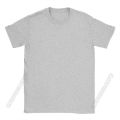 Cool Anime Blame เสื้อยืด O-คอฝ้าย Tee Sidonia มังงะ T เสื้อ Heavy Industries Nihei Tsutomu Tee Tops Streetwear Merch. 