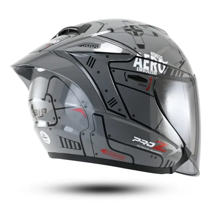 Helm%20BIP%20Plast%20Pro%20Z%20Half%20Face%20SNI%20Ngabers%20Motif%20Terbaru%20genesis%20ultron%20pro%20armor%20kyoto%20kairoz%20gt%20zx1r%20gt%20sv300%20nfj%20tt%20course%20ttr%20jet%20mark%20n1%20elite%20g1%20furry%20nova%20x%20v2%20dj%20maru%20dynamic%20nx2%20tera%202%20cx22%20r10%20rc7%20-%20Image%206