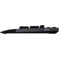 Bàn phím không dây Bluetooth Logitech G613 - Hàng chính hãng - Khả năng tương thích tốt, bảo hàng 12 tháng, tốc độ phản hồi 1ms. 