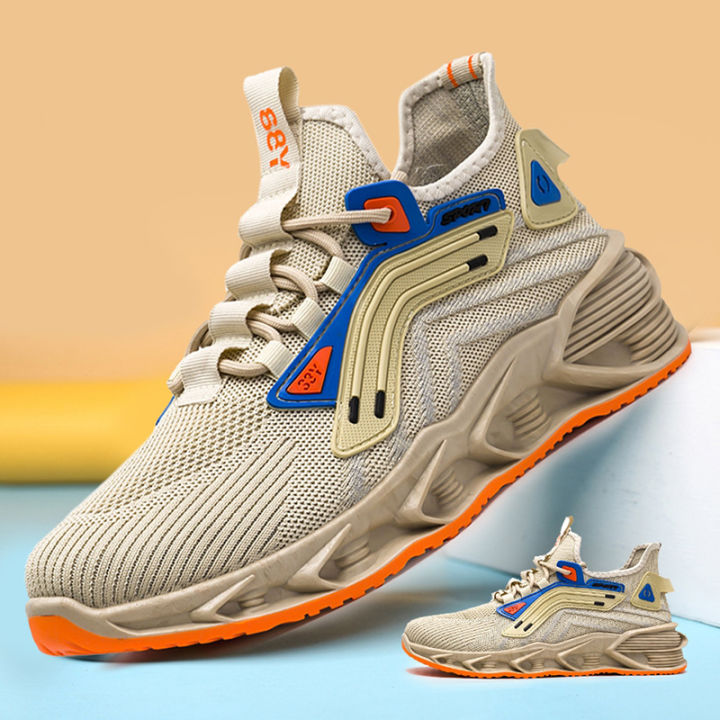 xinyuanxuan【Free Shipping Miễn phí vận chuyển】 Hàng Mới Về mới tự trồng ...