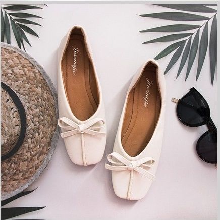 Ph%C3%B4ng%20N%E1%BB%81n%20Ch%E1%BB%A5p%20%E1%BA%A2nh%203d%20S%E1%BA%A3n%20Ph%E1%BA%A9m%20-%20T%E1%BA%A5m%20Background%20Gi%E1%BA%A5y%20Chu%CC%A3p%20H%C3%ACnh%20%C4%90%E1%BB%93%20%C4%82n,%20Food,%20M%E1%BB%B9%20Ph%E1%BA%A9m%20-%20Th%E1%BA%A3m%20Ch%E1%BB%A5p%20H%C3%ACnh%20-%20Shop%20Hohi%20Decor%20-%20Image%205