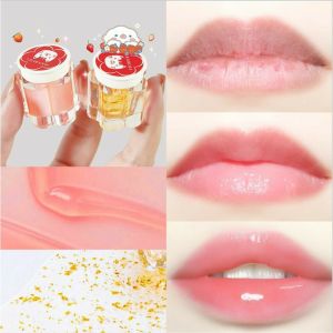 SON DƯỠNG MỀM MÔI GIẢM THÂM & KHÔ MÔI