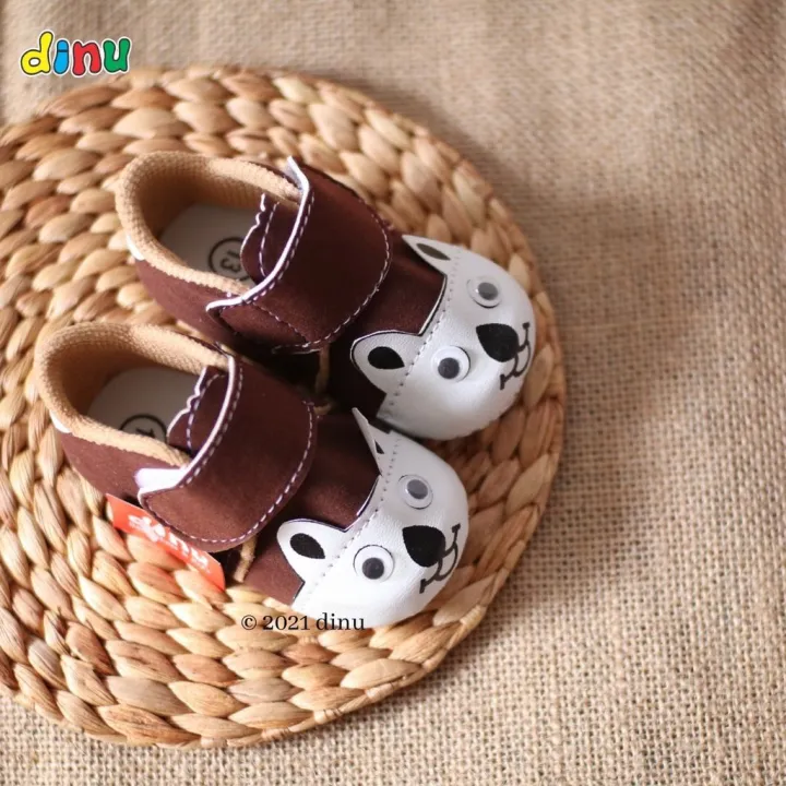 Dinu%20Baby%20Shoes%20Sepatu%20Bayi%20Laki%20Laki%20Prewalker%20Antislip%20Kado%20balita%20-%20BB%2026%20-%20Image%203