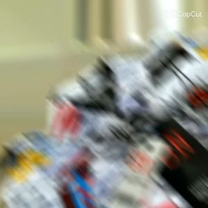 Produk Kemeja Terlaris Di Toko Kami