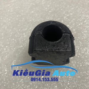 Cao su cân bằng trước Hyundai i10 2008-2020 5481207000 Chính hãng