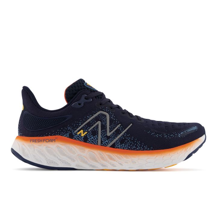 New balance fresh outlet foam 1080 mercadolibre