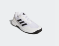 Adidas Gamecourt 2.0 Tennis Shoes GW2990 -Sepatu Tenis Adidas. 
