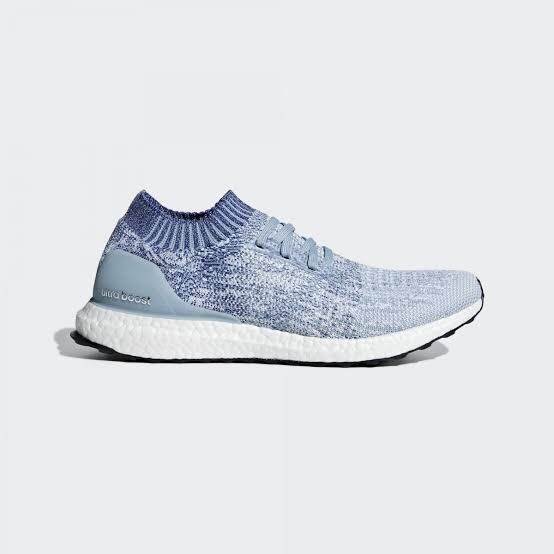 Adidas ultra boost uncaged hot sale indonesia