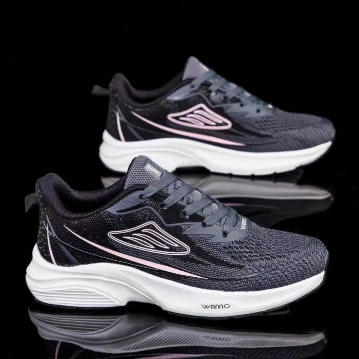 Gi%C3%A0y%20th%E1%BB%83%20thao%20n%E1%BB%AF%20gi%C3%A0y%20sneaker%20n%E1%BB%AF%20gi%C3%A0y%20ch%E1%BA%A1y%20b%E1%BB%99%20n%E1%BB%AF%20%C4%91%E1%BA%BF%20si%C3%AAu%20nh%E1%BA%B9%20ch%E1%BA%A5t%20v%E1%BA%A3i%20tho%C3%A1ng%20kh%C3%AD%20size%20t%E1%BB%AB%2035%20%C4%91%E1%BA%BFn%2040%20(%20h%C3%A0ng%20h%E1%BB%99p%20)%20-%20Image%203