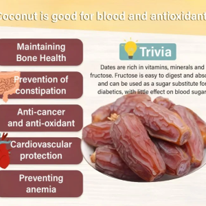 Xinjiang milky black dates candied fruit  small core and thick flesh soft glutinous and sweet snack Natural Snacks Bags of Fresh Dried Fruits Added Dates Bagged Fresh Black Dates Natural Dried Fruit Snacks Add Dates