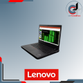 14 Inches Lenovo ThinkPad L14 Gen 2 Laptop | Black Color | Windows 10 Pro | 14" FHD 1920x1080 IPS Anti-glare | Intel Core i7-1165G7 | 8GB DDR4 | 512GB M.2 NVMe | Integrated GPU | HD 720p Webcam | Realtek WiFi 6 + Bluetooth 5.1 | CCT PC ESSENTIALS. 