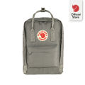 Fjallraven Kanken Laptop 13" Backpack. 
