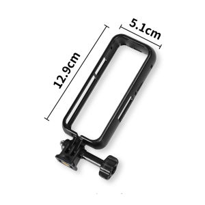 Pelindung Tutup Lensa + Penutup Tubuh Casing Silikon For Insta360 X4 Pelindung Aksesori Anti Gores