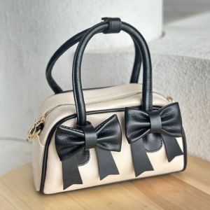 Tas Wanita Tas Selempang Wanita Korean Style Slingbag Wanita Terbaru